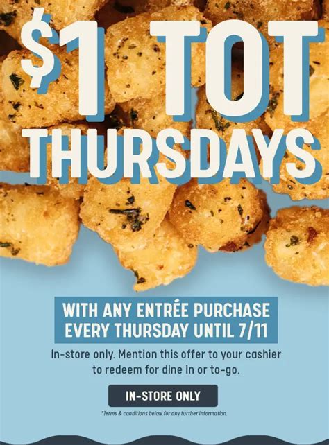 eatdrinkdeals|eatdrinkdeals thursday.